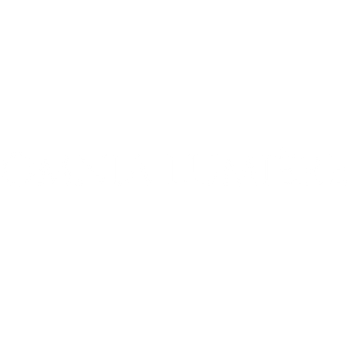 Omnia Lumiere